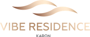 Vibe Residence Karon